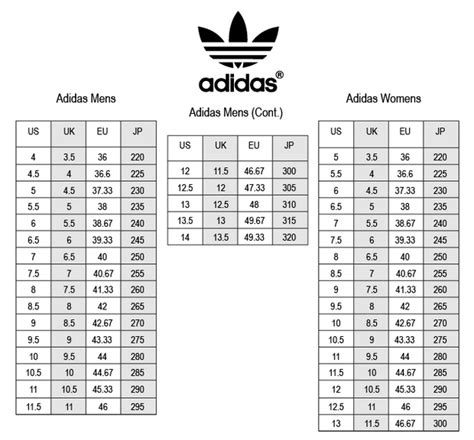 adidas superstar 38.5 weiß|adidas superstar shoes size guide.